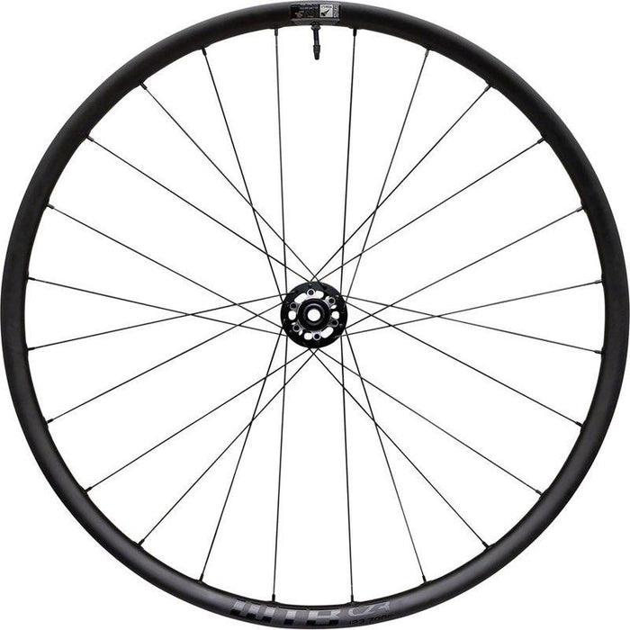 WTB CZR I23 Bicycle Wheel Rims