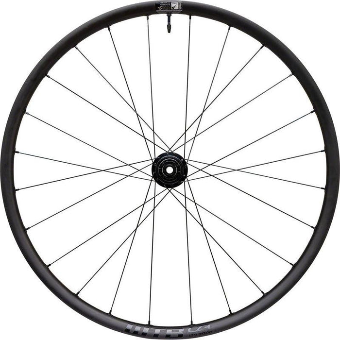 WTB CZR I23 Bicycle Wheel Rims