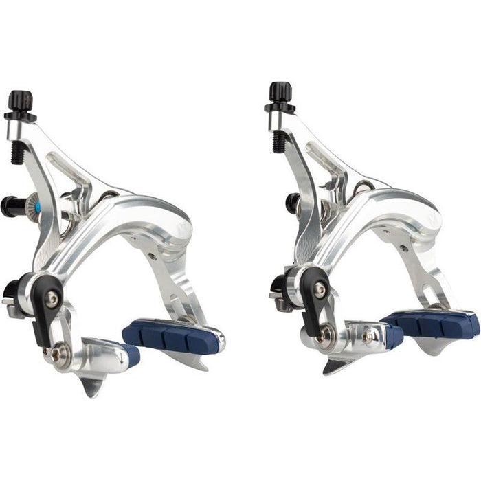 Velo Orange Grand Cru Long Reach Bicycle Brake Sets