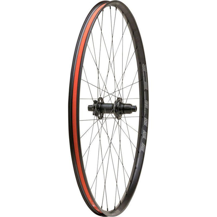 WTB Proterra Light i25 Bicycle Wheel Rims