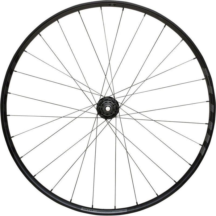 WTB Proterra Light i25 Bicycle Wheel Rims