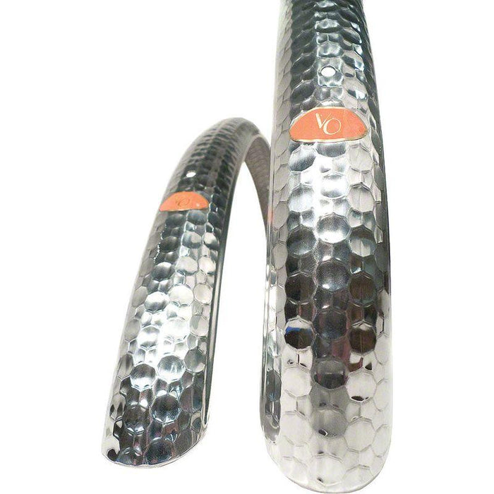 Velo Orange Hammered Bicycle Fender Sets