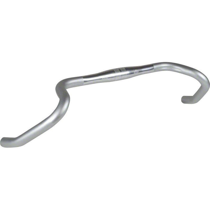 Velo Orange Far Bar Bicycle Handlebars