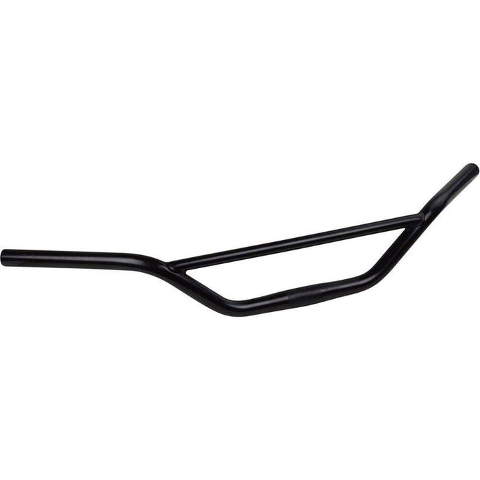 Velo Orange Klunker Bicycle Handlebars