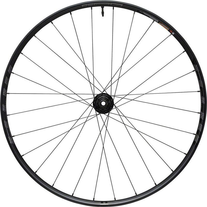 WTB Proterra Light i25 Bicycle Wheel Rims