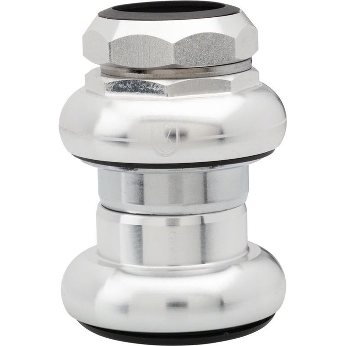 Velo Orange Threaded Bicycle Headsets