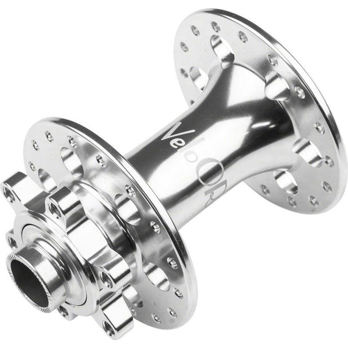 Velo Orange Front Bicycle Hubs