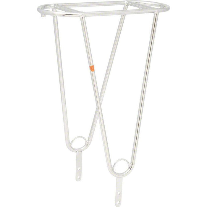 Velo Orange Constructeur Bicycle Cargo Racks