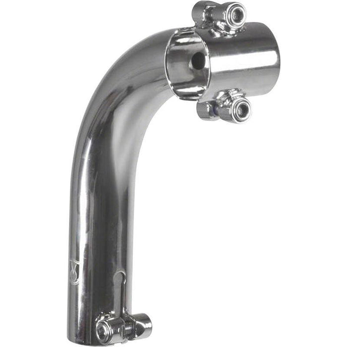 Velo Orange Cigne Bicycle Stems