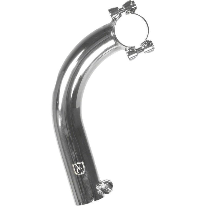 Velo Orange Cigne Bicycle Stems