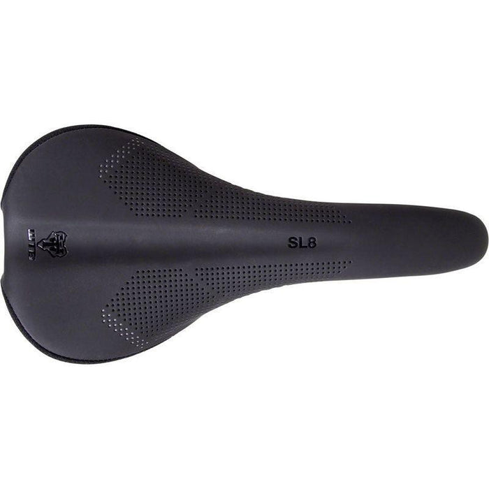 WTB SL8 Bicycle Saddles