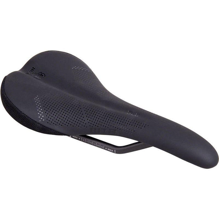 WTB SL8 Bicycle Saddles