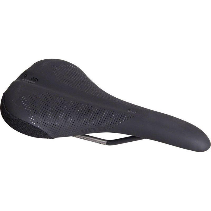 WTB SL8 Bicycle Saddles