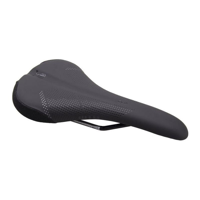 WTB SL8 Bicycle Saddles