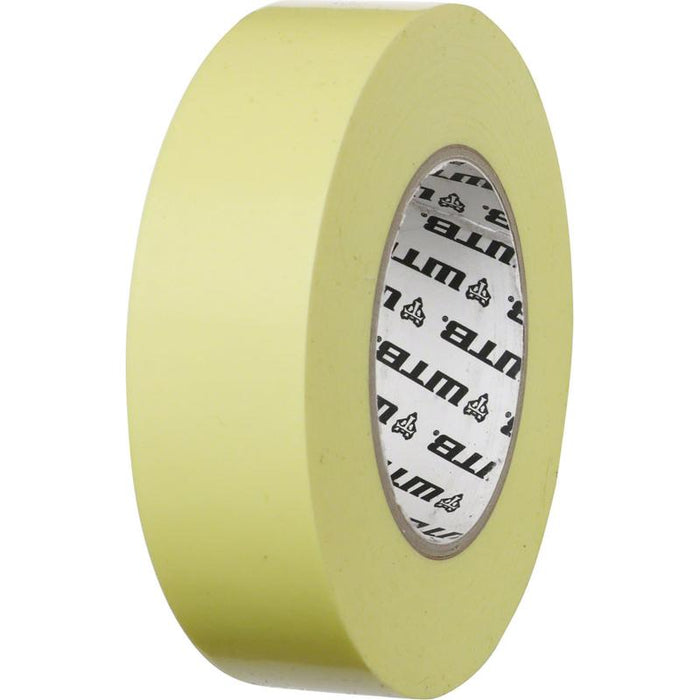 WTB TCS Bicycle Rim Tapes