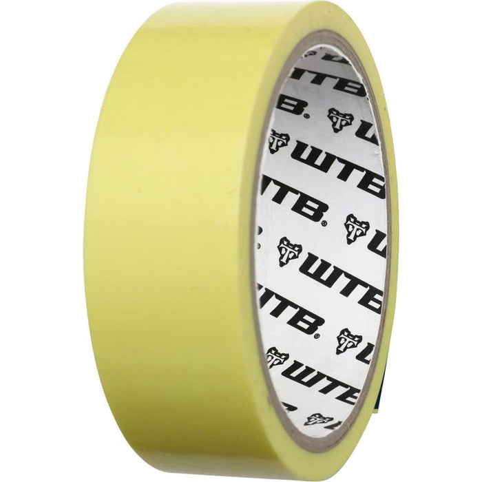 WTB TCS Bicycle Rim Tapes