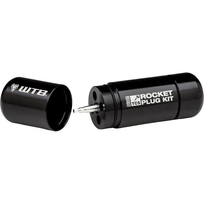WTB TCS Rocket Tire Plug Bicycle Tube and Tire Repair