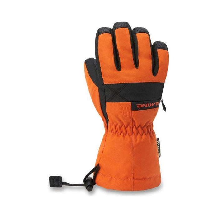 Dakine Youth Avenger Gore-Tex Snow Gloves