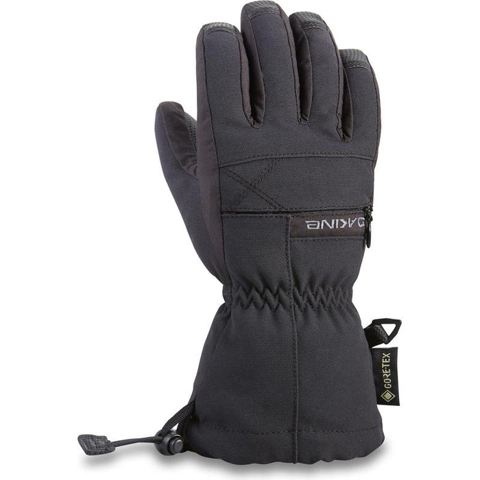 Dakine Youth Avenger Gore-Tex Snow Gloves