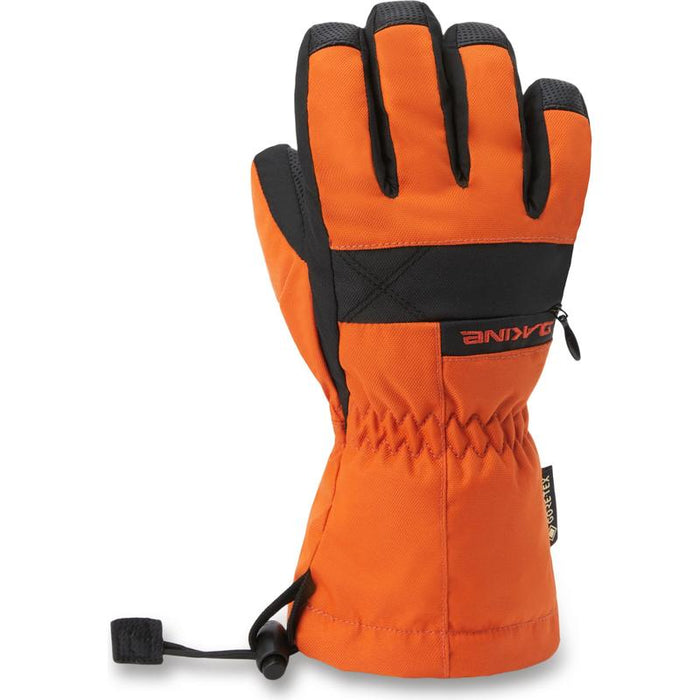 Dakine Youth Avenger Gore-Tex Snow Gloves