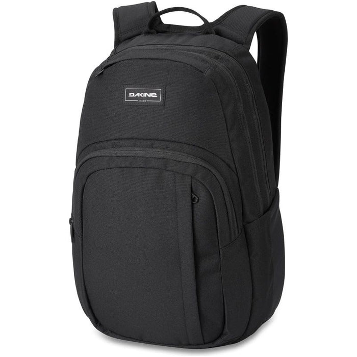 Dakine Campus Lifestyle Backpack