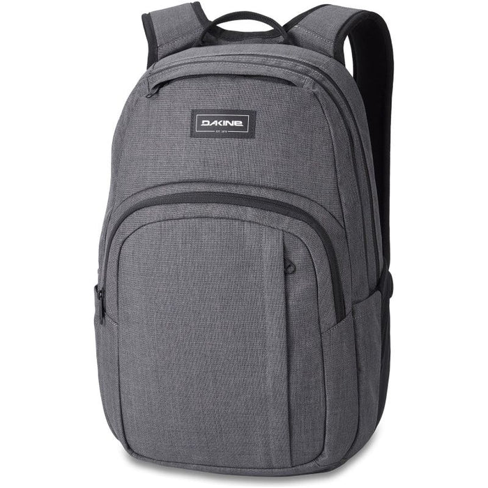 Dakine Campus Lifestyle Backpack