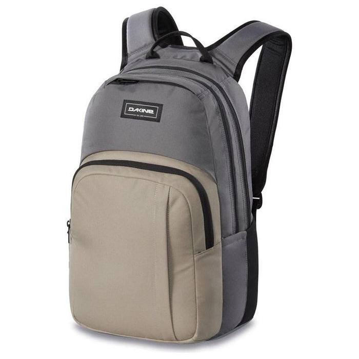 Dakine Campus Lifestyle Backpack