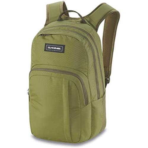Dakine Campus Lifestyle Backpack