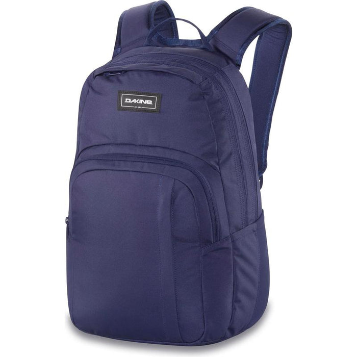 Dakine Campus Lifestyle Backpack