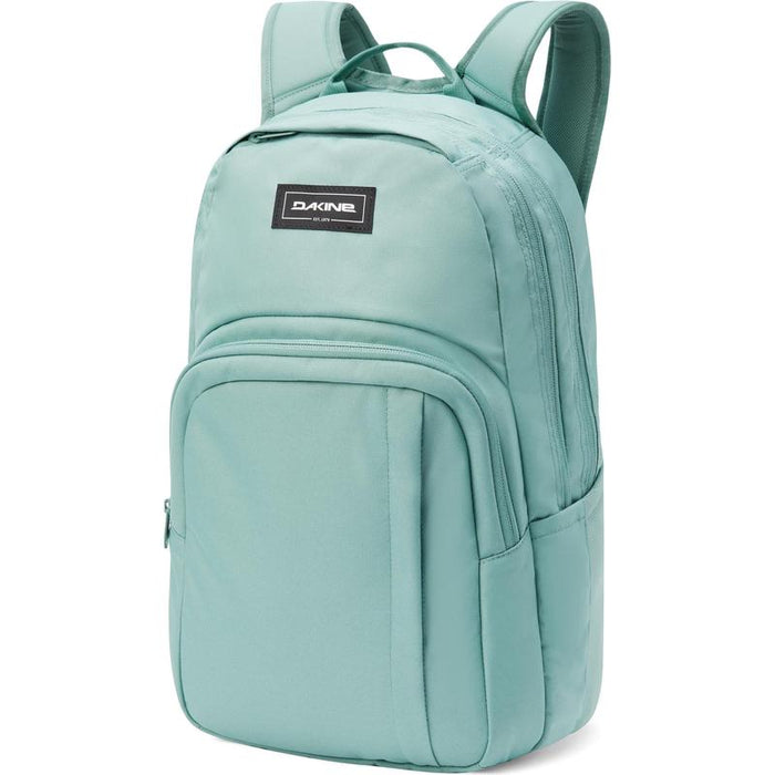 Dakine Campus Lifestyle Backpack