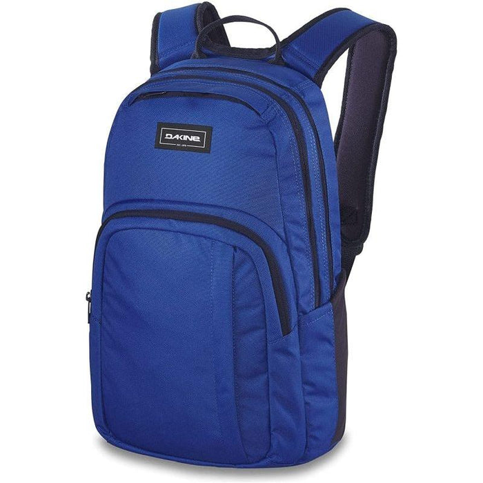 Dakine Campus Lifestyle Backpack