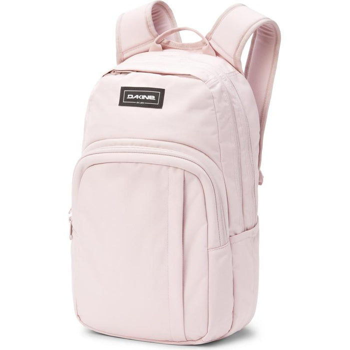 Dakine Campus Lifestyle Backpack