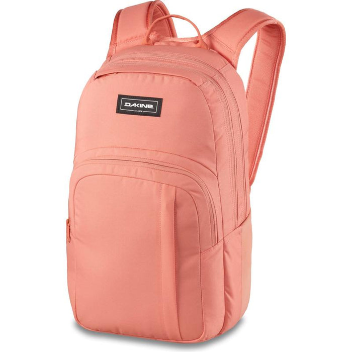 Dakine Campus Lifestyle Backpack