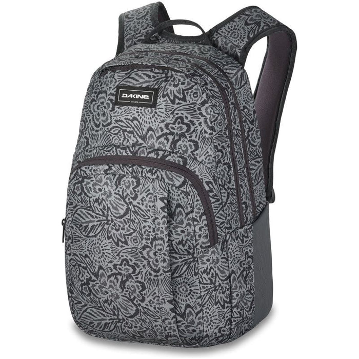 Dakine Campus Lifestyle Backpack