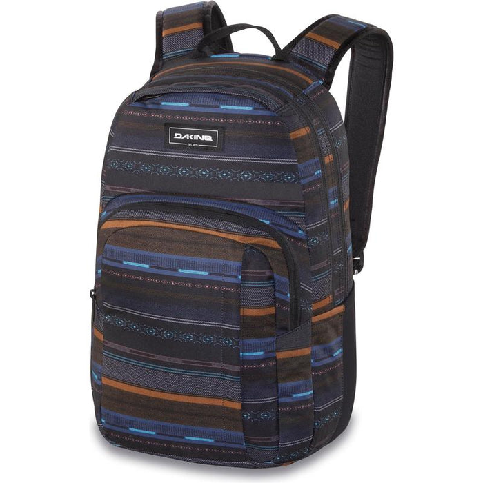 Dakine Campus Lifestyle Backpack
