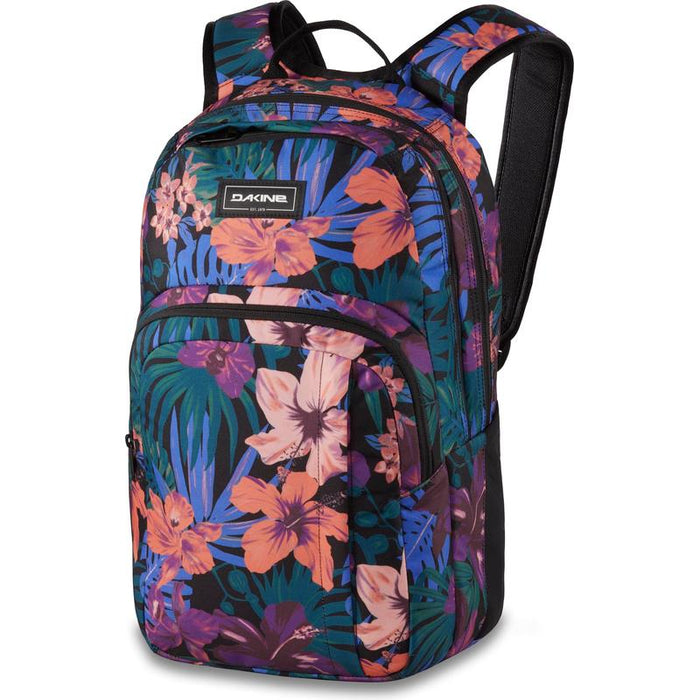 Dakine Campus Lifestyle Backpack