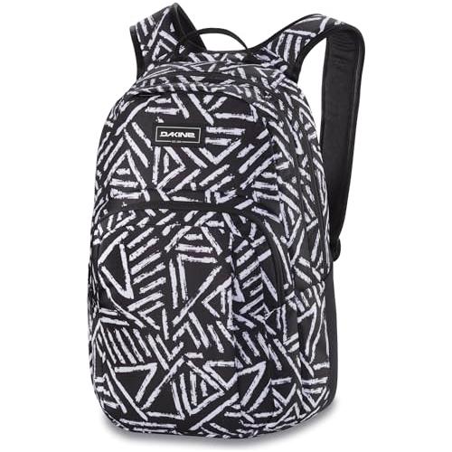 Dakine Campus Lifestyle Backpack