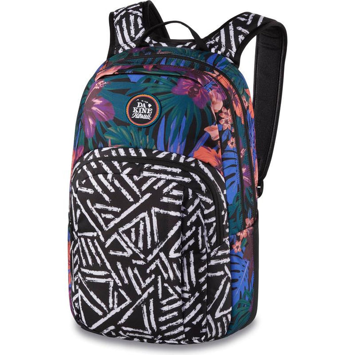Dakine Campus Lifestyle Backpack