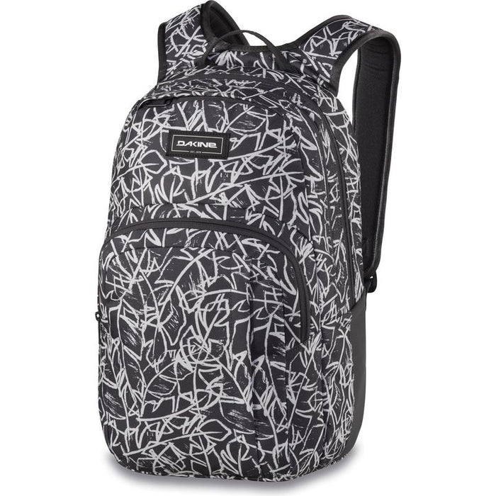 Dakine Campus Lifestyle Backpack