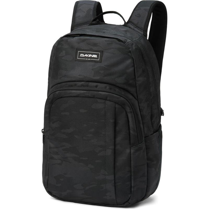 Dakine Campus Lifestyle Backpack
