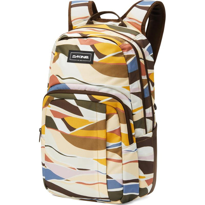 Dakine Campus Lifestyle Backpack