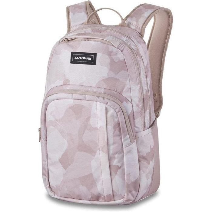 Dakine Campus Lifestyle Backpack