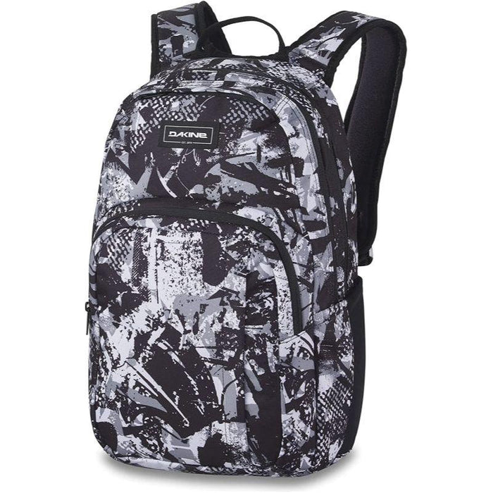Dakine Campus Lifestyle Backpack