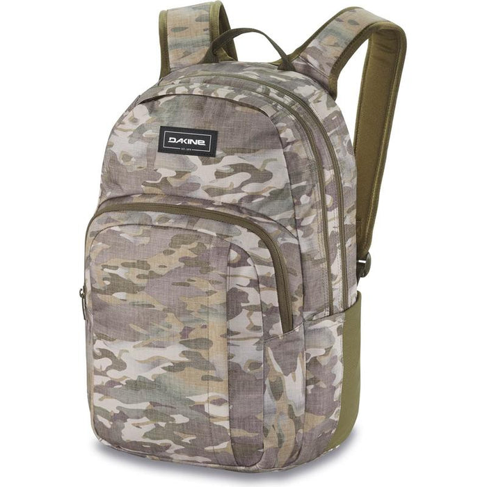 Dakine Campus Lifestyle Backpack
