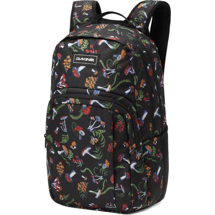 Dakine Campus Lifestyle Backpack