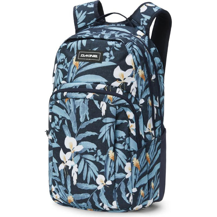Dakine Campus Lifestyle Backpack