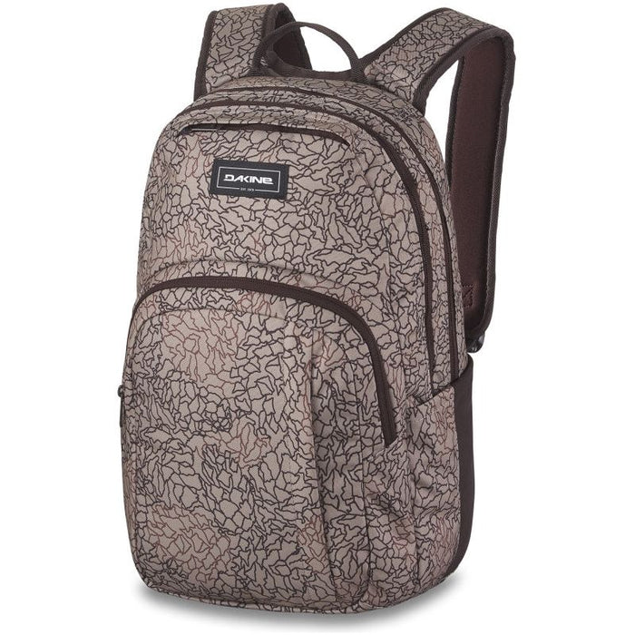 Dakine Campus Lifestyle Backpack