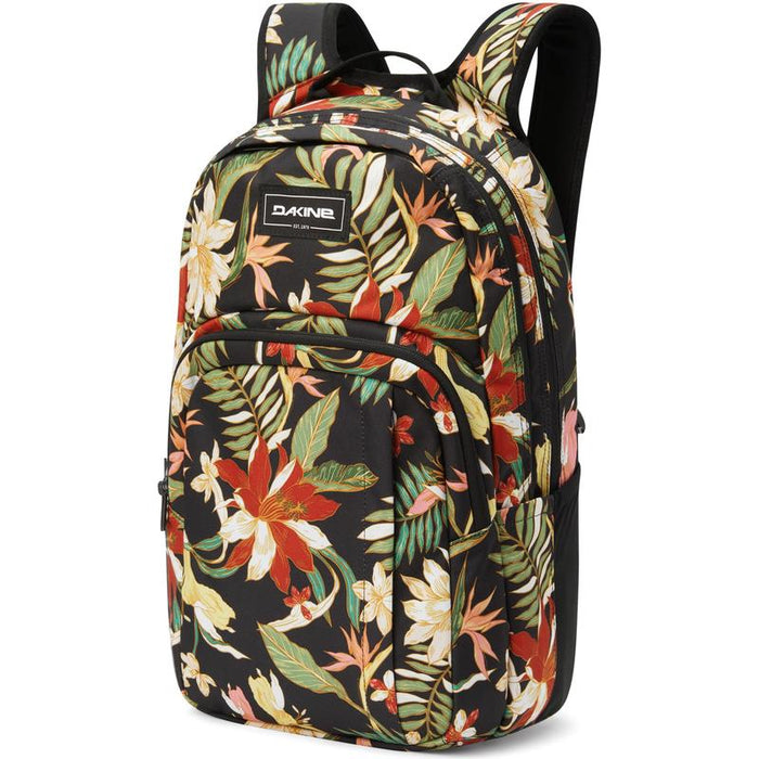 Dakine Campus Lifestyle Backpack