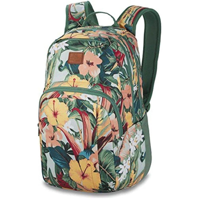 Dakine Campus Lifestyle Backpack