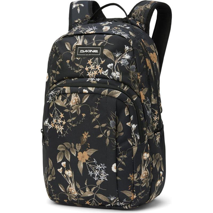 Dakine Campus Lifestyle Backpack
